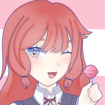 crushing hearts | Casting Call Club