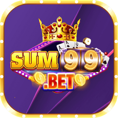 sum99bet