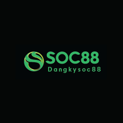 Đăng ký Soc88