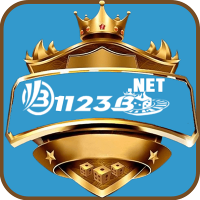 1123bnet
