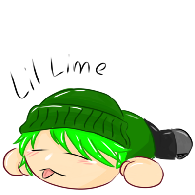 limeon