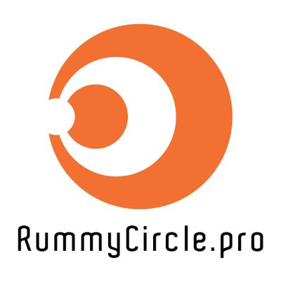 Rummy Circle