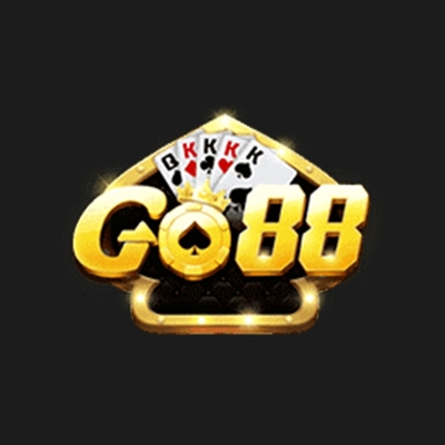 GO88 CLUB 