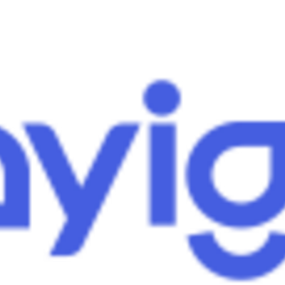 BayiGram Digital LTD