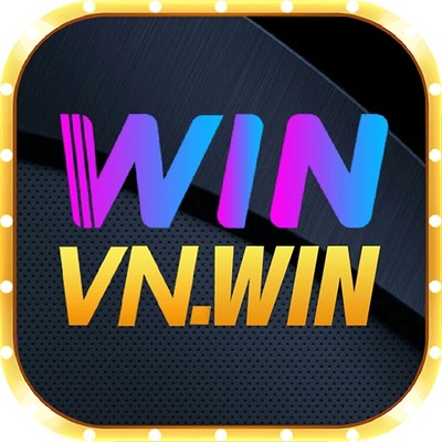 winvnwin
