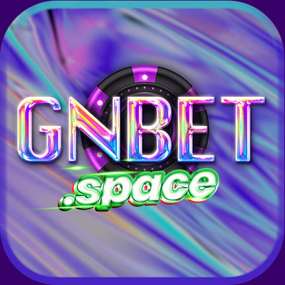 Gnbet space