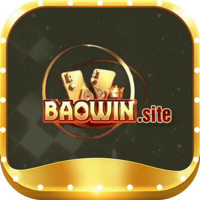 Baowin - Cổng Game Đẳng Cấp Siêu Vip Tặng 50k 