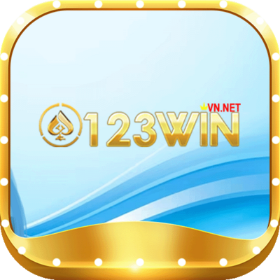 123winvn