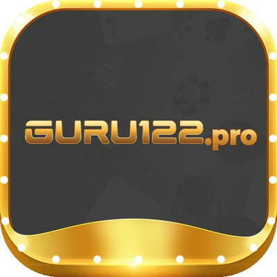 GURU122 – TRANG CHỦ CÁ CƯỢC TẠI VIỆT NAM