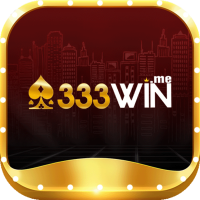333winme