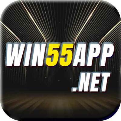 win55appnet
