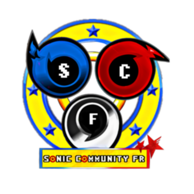 Sonic_Community_Fr