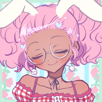 ✧゜｡Milk Honey｡゜✧