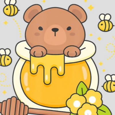 •golden_buttercup•