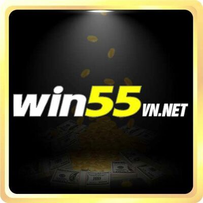 win55vnnet