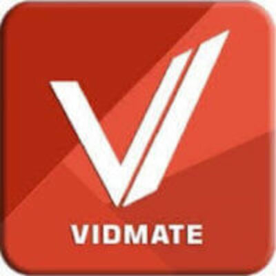 VidMate