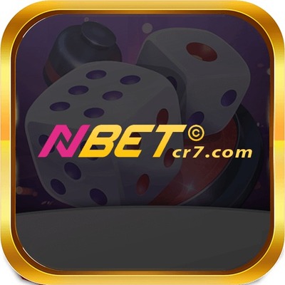NBET CR7 - Link Vào Nbetcr7.com Mới Nhất 2023