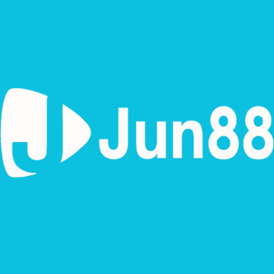 Công Ty TNHH Truyền Thông Và Giải Trí Jun88