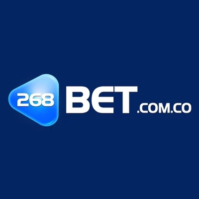 268betcom