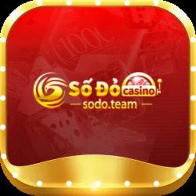 Sodo Casino