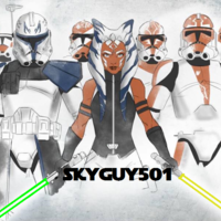 Skyguy501