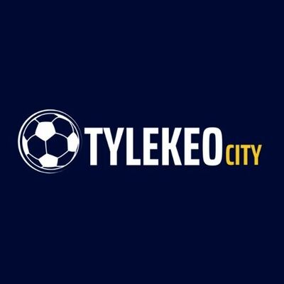 Tylekeocity