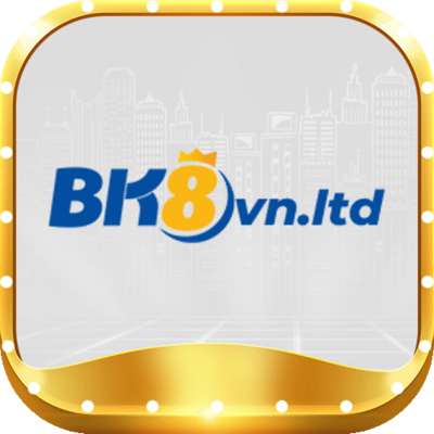bk8vnltd