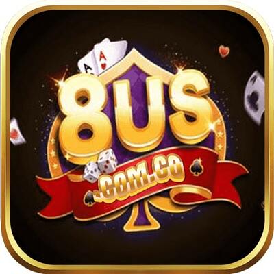 8uscomco