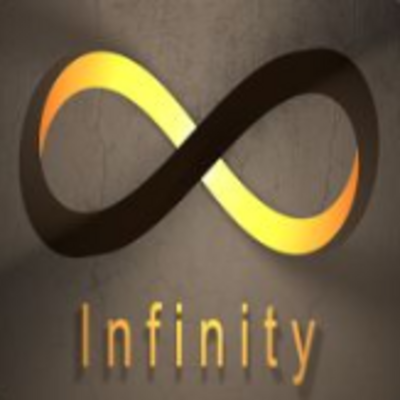 Infinity