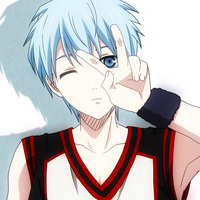 Kurokodunk