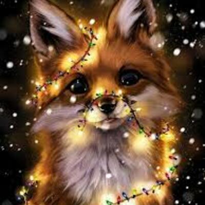 The amazing digital circus NL auditions gangle