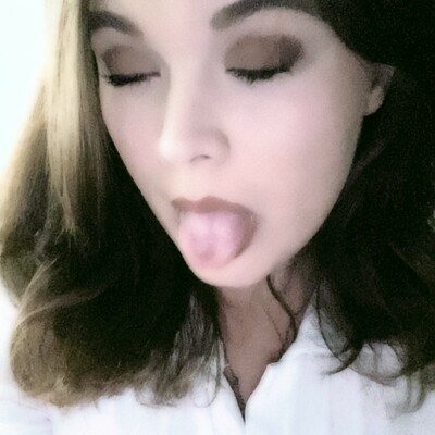 chantelle | Casting Call Club