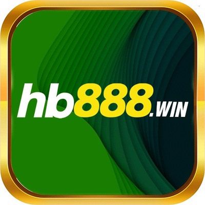 hb888win