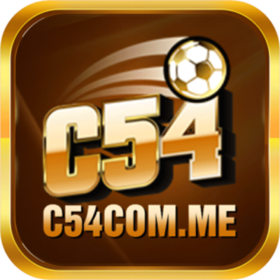 c54comme
