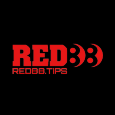 Red88 tips