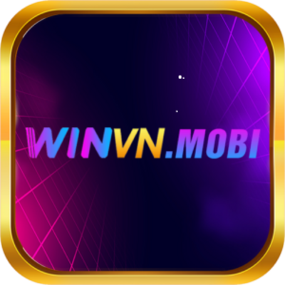 winvnmobi