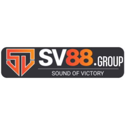 SV88Group