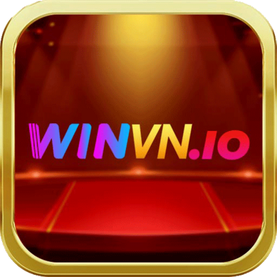 winvnio