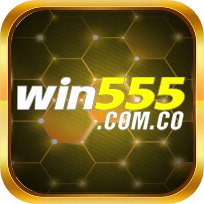 Win55 Đăng Ký Win55 Nhận Ngay 99K Thành Viên