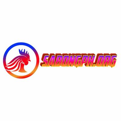 sabongphorg