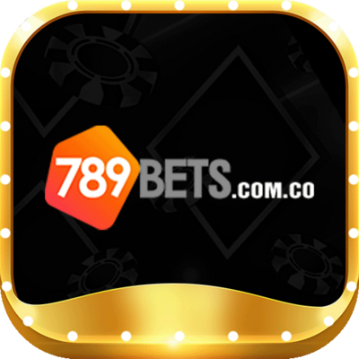 789betscom