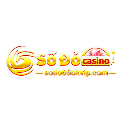 Sodo66 Okvip