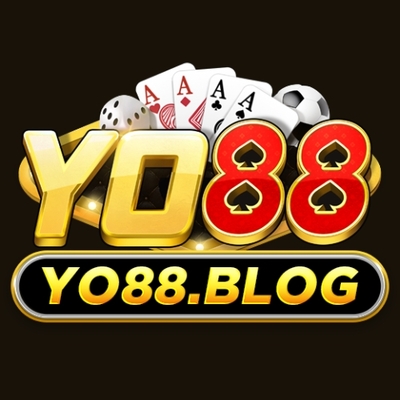 Yo88 Blog