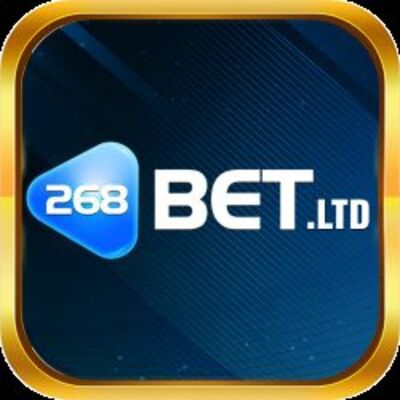 268betltd