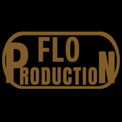 FloProduction