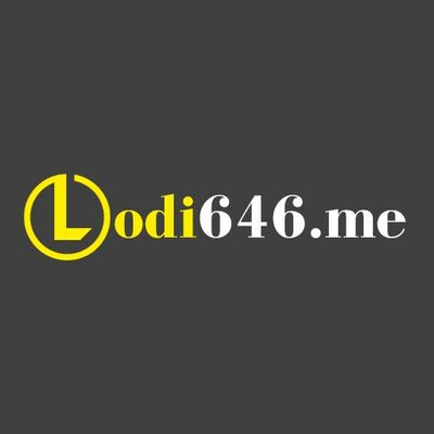 Lodi646 Me