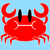 PhatCrab