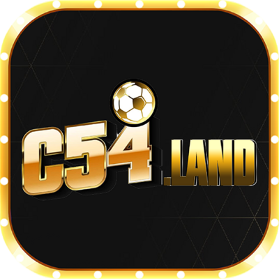 c54land