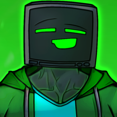 Matthew [MattyDoesStuffz]