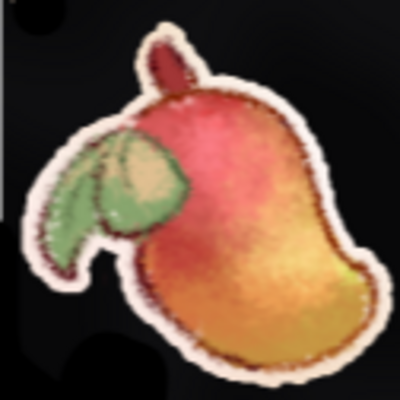 Mango_